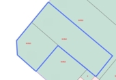Parcela urbanizable en venta en la España, Benicarló, ref: TR128476 foto