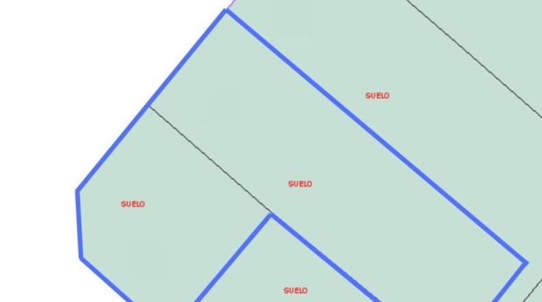 Castellón - Benicarló - 307m2