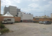 Parcela urbanizable en venta en la España, Benicarló, ref: TR128476 foto