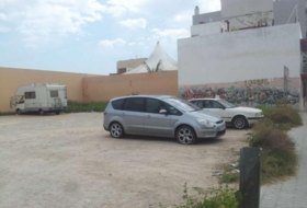 Benicarló 307&nbsp;м²