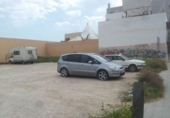 Parcela urbanizable en venta en la España, Benicarló, ref: TR128476 foto