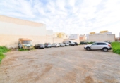 Sòl urbà en venda a la España, El Ejido, ref.: TR240238 foto
