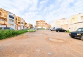Sòl urbà en venda a la España, El Ejido, ref.: TR240238 foto
