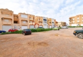 Sòl urbà en venda a la España, El Ejido, ref.: TR240238 foto