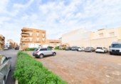 Sòl urbà en venda a la España, El Ejido, ref.: TR240238 foto