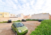 Sòl urbà en venda a la España, El Ejido, ref.: TR240238 foto