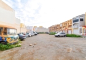 Sòl urbà en venda a la España, El Ejido, ref.: TR240238 foto