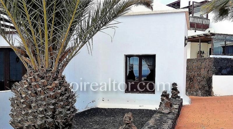 Las Palmas - Arrecife - 210m2