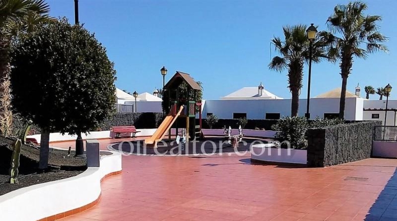 Las Palmas - Arrecife - 210m2