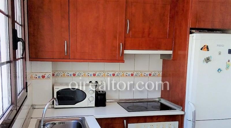 Las Palmas - Arrecife - 210m2