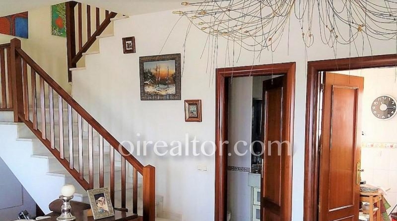 Las Palmas - Arrecife - 210m2