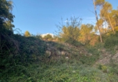 Городская земля под застройку на продажу у города Vallirana Фото