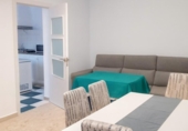 Casa de poble en venda a la España, San Juan del Puerto, ref.: TR369707 foto