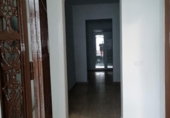 Casa de poble en venda a la España, San Juan del Puerto, ref.: TR369707 foto