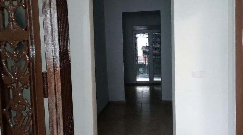 Huelva - San Juan del Puerto - 129m2