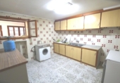 Casa de camp amb terreny en venda a la España, Jumella, ref.: TR333941 foto