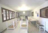 Casa de camp amb terreny en venda a la España, Jumella, ref.: TR333941 foto