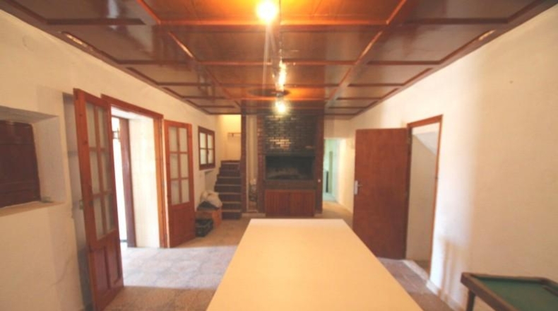 Murcia - Jumilla - 40000m2