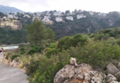 Urban land for sale on España, Dénia, ref: TR179388 photo
