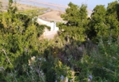 Urban land for sale on España, Dénia, ref: TR179388 photo
