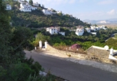 Urban land for sale on España, Dénia, ref: TR179388 photo
