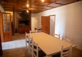 Casa de campo con terreno en venta en la España, Jumilla, ref: TR157124 foto