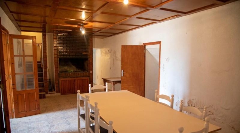 Murcia - Jumilla - 37704m2