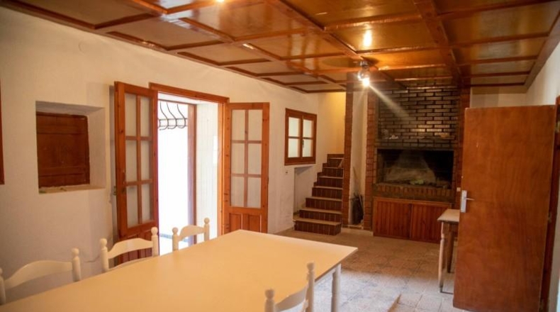 Murcia - Jumilla - 37704m2