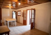 Casa de campo con terreno en venta en la España, Jumilla, ref: TR157124 foto