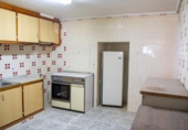 Casa de campo con terreno en venta en la España, Jumilla, ref: TR157124 foto
