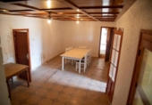 Casa de campo con terreno en venta en la España, Jumilla, ref: TR157124 foto