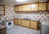 Casa de campo con terreno en venta en la España, Jumilla, ref: TR157124 foto