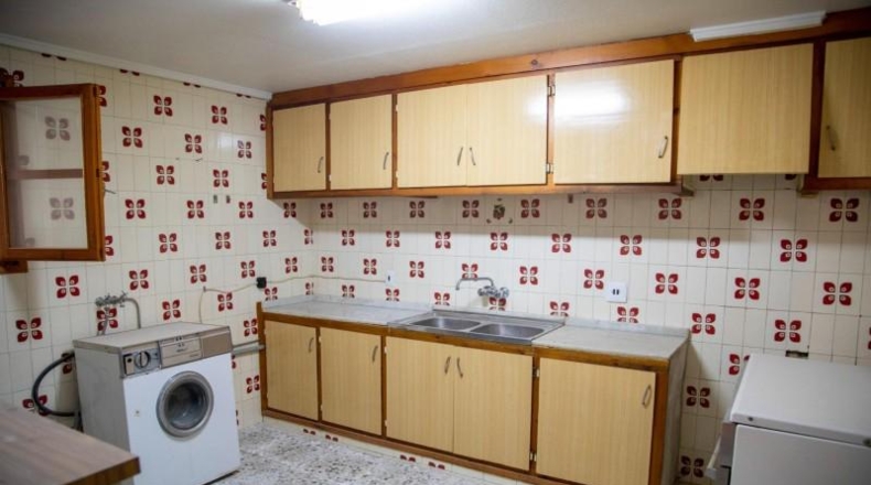 Murcia - Jumilla - 37704m2