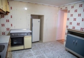 Casa de campo con terreno en venta en la España, Jumilla, ref: TR157124 foto