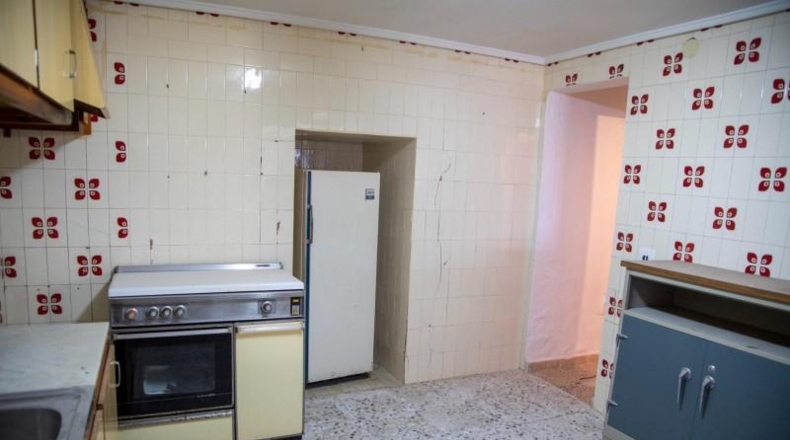 Murcia - Jumilla - 37704m2