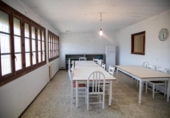Casa de campo con terreno en venta en la España, Jumilla, ref: TR157124 foto
