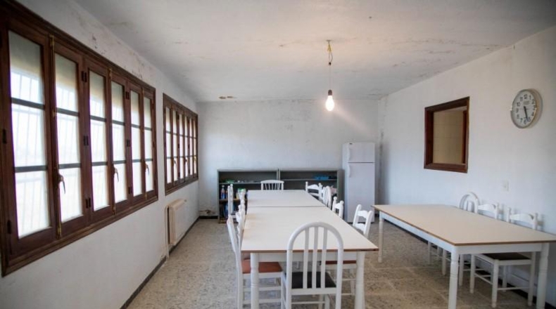 Murcia - Jumilla - 37704m2