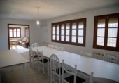 Casa de campo con terreno en venta en la España, Jumilla, ref: TR157124 foto