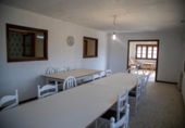 Casa de campo con terreno en venta en la España, Jumilla, ref: TR157124 foto