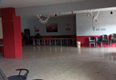 Casa de poble en venda a la España, Terrassa, ref.: TR301926 foto