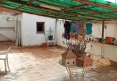 Casa de poble en venda a la España, Terrassa, ref.: TR301926 foto