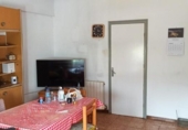 Casa de poble en venda a la España, Terrassa, ref.: TR301926 foto