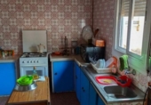Casa de poble en venda a la España, Terrassa, ref.: TR301926 foto