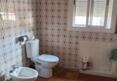 Casa de poble en venda a la España, Terrassa, ref.: TR301926 foto