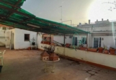 Casa de poble en venda a la España, Terrassa, ref.: TR301926 foto
