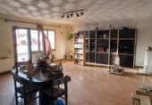 Casa de poble en venda a la España, Terrassa, ref.: TR301926 foto
