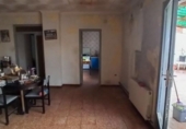 Casa de poble en venda a la España, Terrassa, ref.: TR301926 foto