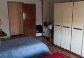 Casa de poble en venda a la España, Terrassa, ref.: TR301926 foto