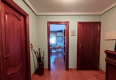 Casa de poble en venda a la España, Encinarejo de Córdoba, ref.: TR298922 foto