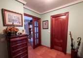 Casa de poble en venda a la España, Encinarejo de Córdoba, ref.: TR298922 foto